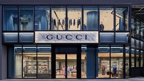 gucci employment opportunities|how to work at gucci.